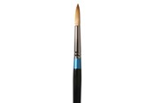 Askartelu- ja taidetarvikkeet - Daler-Rowney Aquafine Series 85 Round Nr 14 - 16-282085014