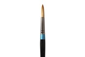 Askartelu- ja taidetarvikkeet - Daler-Rowney Aquafine Series 85 Round Nr 18 - 16-282085018