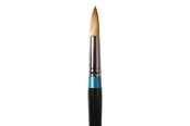 Askartelu- ja taidetarvikkeet - Daler-Rowney Aquafine Series 85 Round Nr 30 - 16-282085030