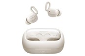 Kuulokkeet - Joyroom JR-TS1 Cozydots Series TWS headphones with Bluetooth 5.3 and noise cancellation - white - JR-TS1_W