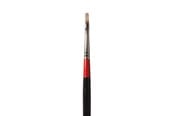 Askartelu- ja taidetarvikkeet - Daler-Rowney Georgian Series 60 Bright Nr 2 - 16-283060002