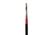 Askartelu- ja taidetarvikkeet - Daler-Rowney Georgian Series 60 Bright Nr 4 - 16-283060004
