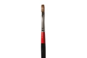 Askartelu- ja taidetarvikkeet - Daler-Rowney Georgian Series 60 Bright Nr 6 - 16-283060006