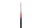 Askartelu- ja taidetarvikkeet - Daler-Rowney Georgian Series 63 Rigger Nr 2 - 16-283063002