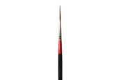 Askartelu- ja taidetarvikkeet - Daler-Rowney Georgian Series 63 Rigger Nr 3 - 16-283063003