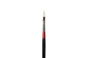 Askartelu- ja taidetarvikkeet - Daler-Rowney Georgian Series 12 Filbert Nr 2 - 16-283012002