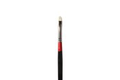 Askartelu- ja taidetarvikkeet - Daler-Rowney Georgian Series 18 Short Filbert Nr 2 - 16-283018002