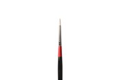 Askartelu- ja taidetarvikkeet - Daler-Rowney Georgian Series 24 Round Nr 1 - 16-283024001