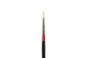 Askartelu- ja taidetarvikkeet - Daler-Rowney Georgian Series 24 Round Nr 2 - 16-283024002