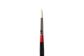 Askartelu- ja taidetarvikkeet - Daler-Rowney Georgian Series 24 Round Nr 4 - 16-283024004