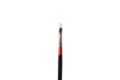 Askartelu- ja taidetarvikkeet - Daler-Rowney Georgian Series 36 Short Flat Nr 2 - 16-283036002
