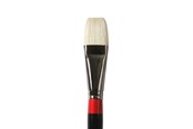 Askartelu- ja taidetarvikkeet - Daler-Rowney Georgian Series 36 Short Flat Nr 14 - 16-283036014