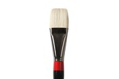 Askartelu- ja taidetarvikkeet - Daler-Rowney Georgian Series 36 Short Flat Nr 16 - 16-283036016