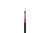 Askartelu- ja taidetarvikkeet - Daler-Rowney Georgian Series 48 Long Flat Nr 2 - 16-283048002