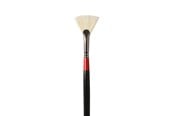 Askartelu- ja taidetarvikkeet - Daler-Rowney Georgian Series 84 Fan Nr 2 - 16-283084002