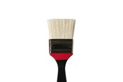 Askartelu- ja taidetarvikkeet - Daler-Rowney Georgian Series 278 Skyflow Nr 2" - 16-283278200