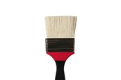 Askartelu- ja taidetarvikkeet - Daler-Rowney Georgian Series 278 Skyflow Nr 2.5" - 16-283278250