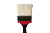 Askartelu- ja taidetarvikkeet - Daler-Rowney Georgian Series 278 Skyflow Nr 3" - 16-283278300