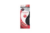 Askartelu- ja taidetarvikkeet - Daler-Rowney Georgian Classic Zip Case 10 pcs - 16-283300110