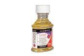 Askartelu- ja taidetarvikkeet - Daler-Rowney Georgian WMO Medium For Oil 75 ml - 16-119707029