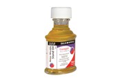 Askartelu- ja taidetarvikkeet - Daler-Rowney Georgian WMO Linseed Stand Oil 75 ml - 16-119707014