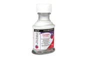 Askartelu- ja taidetarvikkeet - Daler-Rowney Georgian WMO Fast Drying Medium 75 ml - 16-119707015
