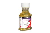 Askartelu- ja taidetarvikkeet - Daler-Rowney Georgian WMO Linseed Oil 75 ml - 16-119707031