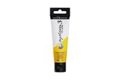 Askartelu- ja taidetarvikkeet - Daler-Rowney System3 59 ml Cadmium Yellow (Hue) - 16-129059620