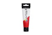 Askartelu- ja taidetarvikkeet - Daler-Rowney System3 59 ml Phthalo Turquoise - 16-129059154