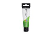 Askartelu- ja taidetarvikkeet - Daler-Rowney System3 59 ml Leaf Green - 16-129059355