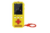 Pelikonsolit - My Arcade - Pac-Man Portable Gaming System (Pixel Pocket Pro) - 0845620071302