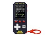 Pelikonsolit - My Arcade - Space Invaders Portable Gaming System (Pixel Pocket Pro) - 0845620071333