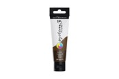 Askartelu- ja taidetarvikkeet - Daler-Rowney System3 59 ml Raw Umber - 16-129059247