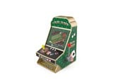Pelikonsolit - My Arcade - Casino Portable Gaming System - 0845620039456