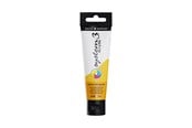 Askartelu- ja taidetarvikkeet - Daler-Rowney System3 59 ml Cadmium Yellow Deep (Hue) - 16-129059618