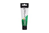 Askartelu- ja taidetarvikkeet - Daler-Rowney System3 59 ml Phthalo Green - 16-129059361
