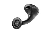 Puhelin - Muut lisävarusteet - Joyroom JR-ZS406 magnetic car holder for windshield/cockpit - black - JR-ZS406_W