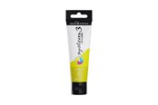 Askartelu- ja taidetarvikkeet - Daler-Rowney System3 59 ml Pale Olive Green - 16-129059368
