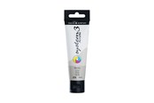 Askartelu- ja taidetarvikkeet - Daler-Rowney System3 59 ml Warm Grey - 16-129059078