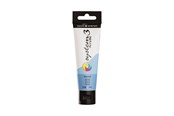 Askartelu- ja taidetarvikkeet - Daler-Rowney System3 59 ml Wedgwood - 16-129059114