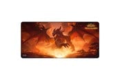 Lisävarusteet hiirelle ja näppäimistölle - Blizzard World Of Warcraft Classic: Cataclysm Deathwing - 5292935003736