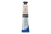 Askartelu- ja taidetarvikkeet - Daler-Rowney Aquafine 8 ml Portrait Pink - 16-131008578