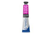 Askartelu- ja taidetarvikkeet - Daler-Rowney Aquafine 8 ml Quinacridone Magenta - 16-131008414