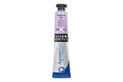 Askartelu- ja taidetarvikkeet - Daler-Rowney Aquafine 8 ml Ultramarine Pink - 16-131008420