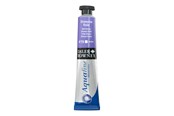 Askartelu- ja taidetarvikkeet - Daler-Rowney Aquafine 8 ml Ultramarine Violet - 16-131008419