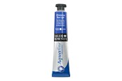 Askartelu- ja taidetarvikkeet - Daler-Rowney Aquafine 8 ml Ultramarine Blue Light - 16-131008122