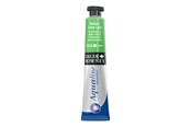 Askartelu- ja taidetarvikkeet - Daler-Rowney Aquafine 8 ml Hooker'S Green Light - 16-131008353