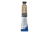 Askartelu- ja taidetarvikkeet - Daler-Rowney Aquafine 8 ml Gold (Imit) - 16-131008701