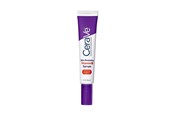 Kasvojen hoito - CeraVe Skin Renewing Vitamin C Serum - 30 ml - 3337875903189