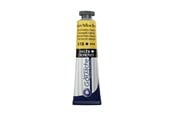 Askartelu- ja taidetarvikkeet - Daler-Rowney Aquafine Gouache 15ml Cad Yellow Deep Hue - 16-136015618